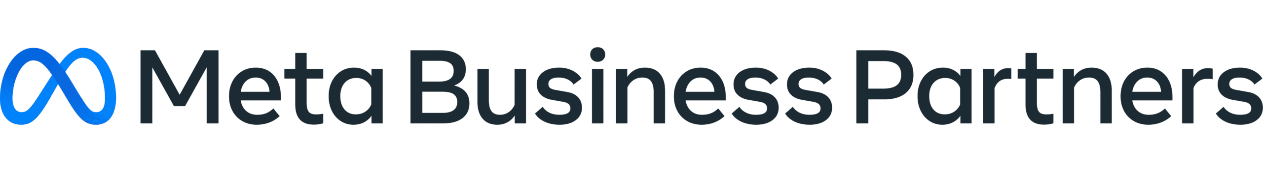 WasapFlow Meta Business Partner Logo