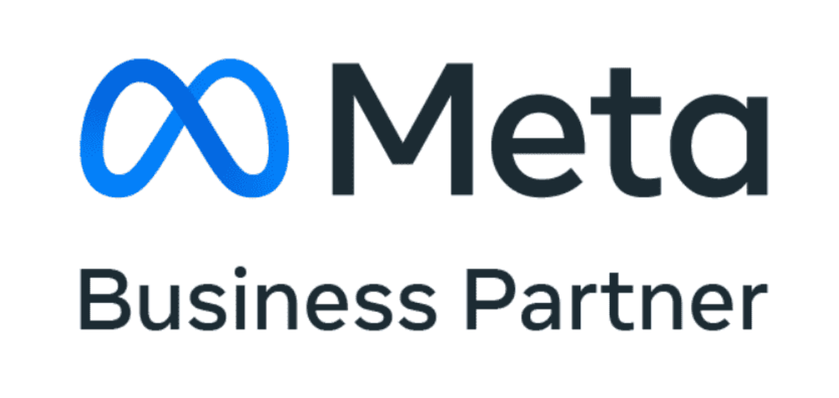 Meta Business Partner